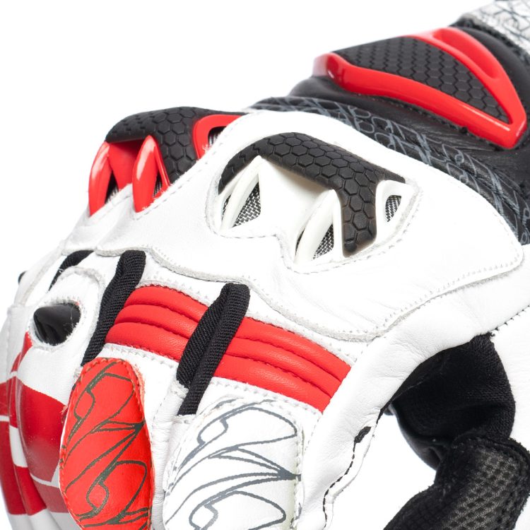 spyke-tech-pro-white-black-red-005