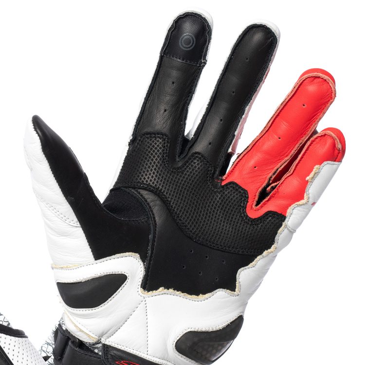 spyke-tech-pro-white-black-red-008