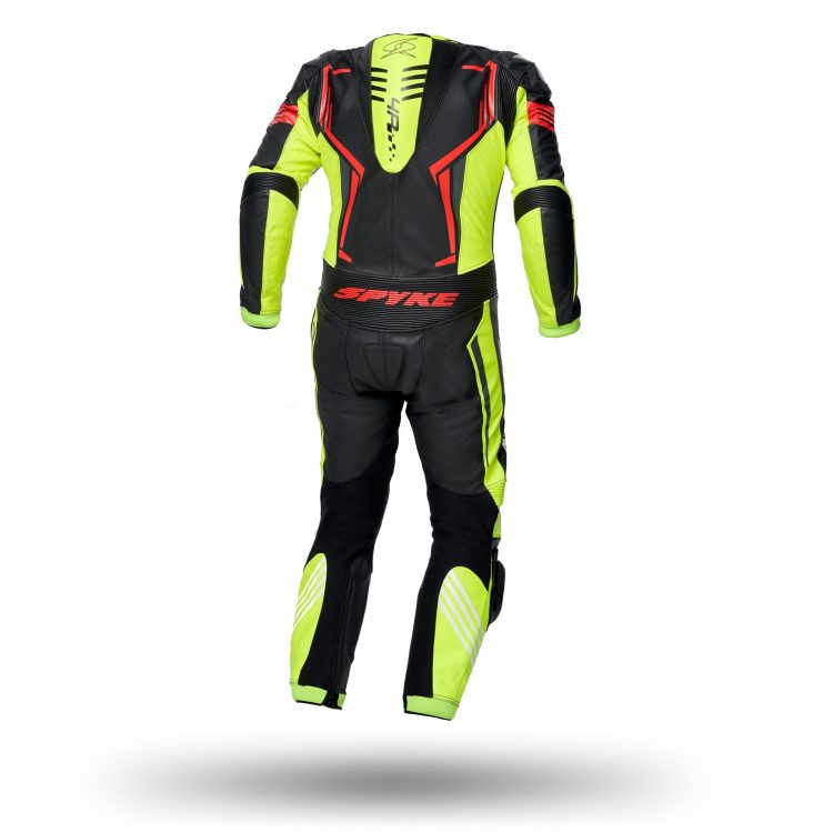 Assen_Race_BLK_Fluoyellow_Fluored_back