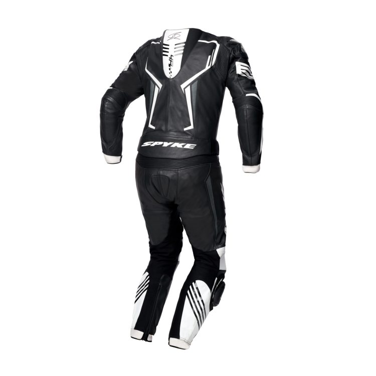 Assen_Sport_2_0_black_white_back