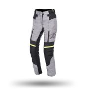 Equator_Dry_Tecno_pants_lady_gray_fluoyellow