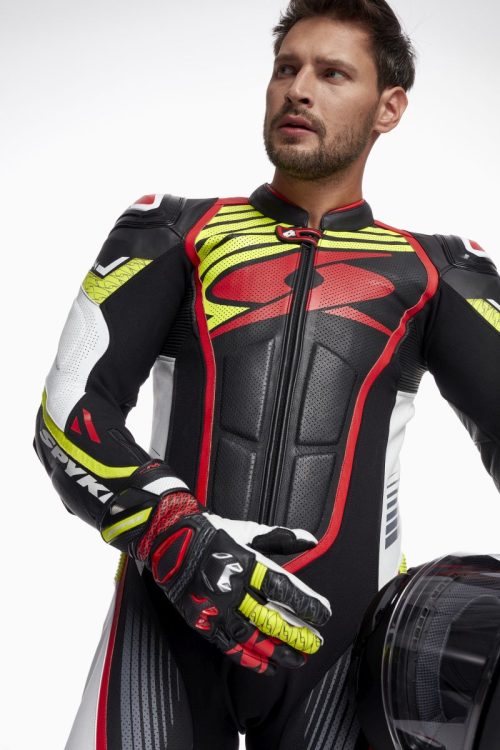 Aragon_Race_eccomerce_racing_suit