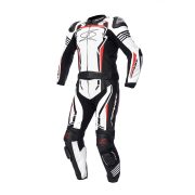 Assen_Sport_2_0_white_black_fluored