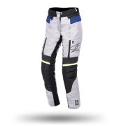 Equator_Dry_Tecno_pants_lady_Dakar