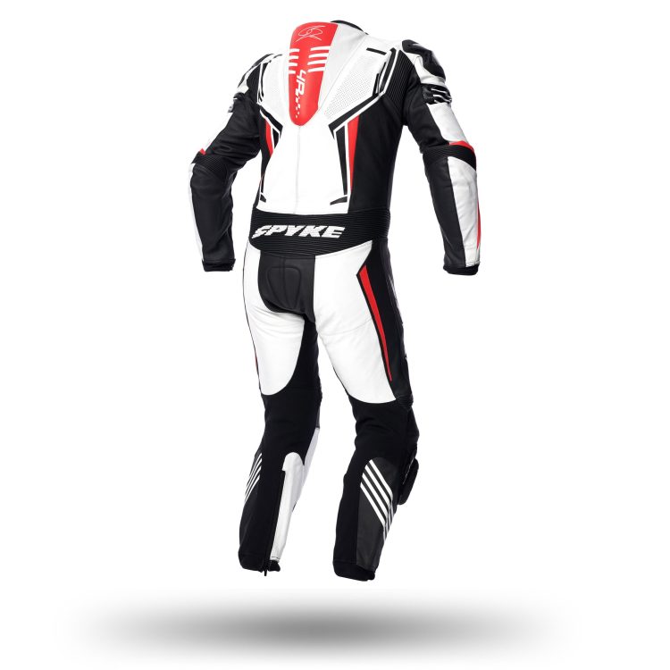 Assen_Race_WHT_BLK_Fluored_back