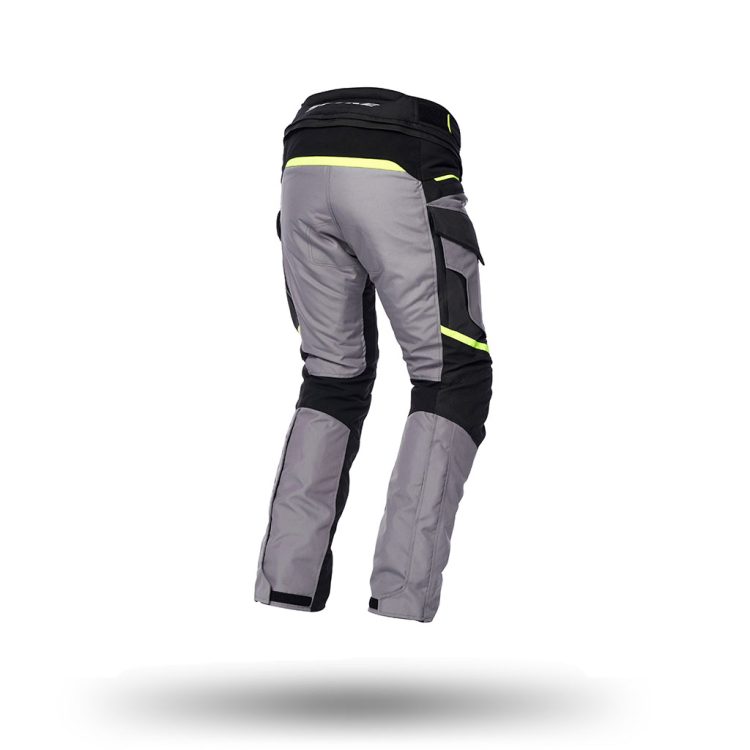 spyke-equator-dry-tecno-pants-002