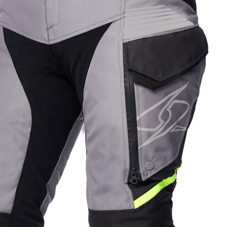 spyke-equator-dry-tecno-pants-006