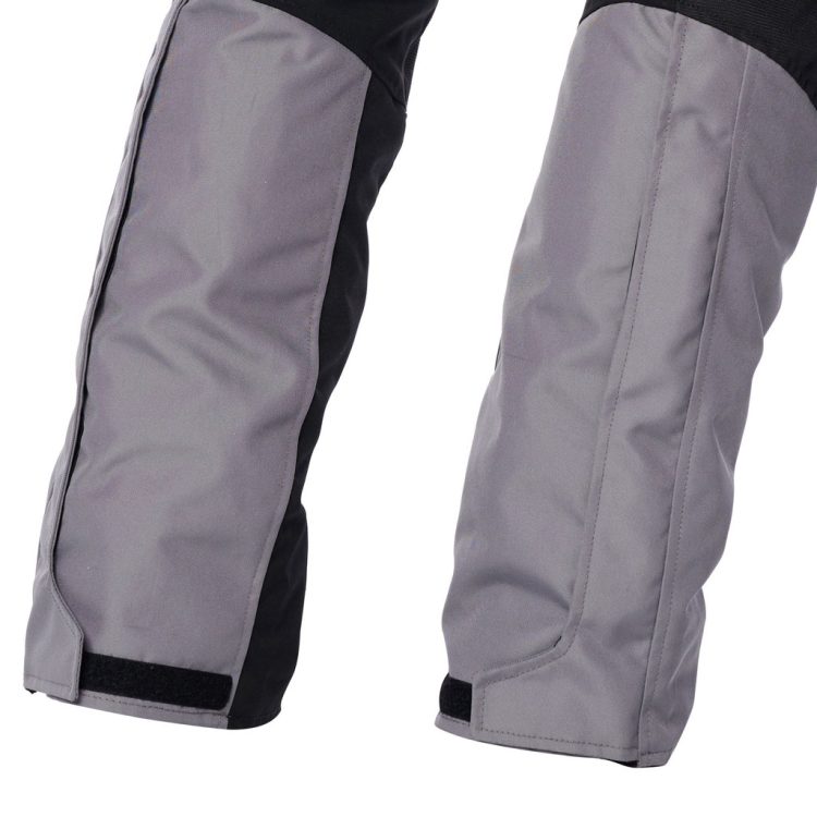 spyke-equator-dry-tecno-pants-010