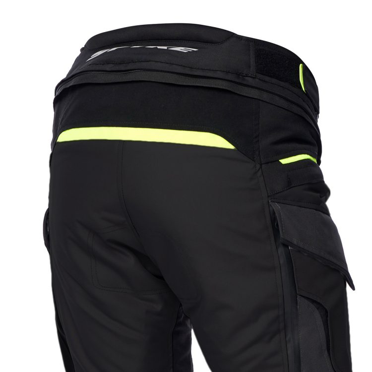 spyke-equator-dry-tecno-pants-011