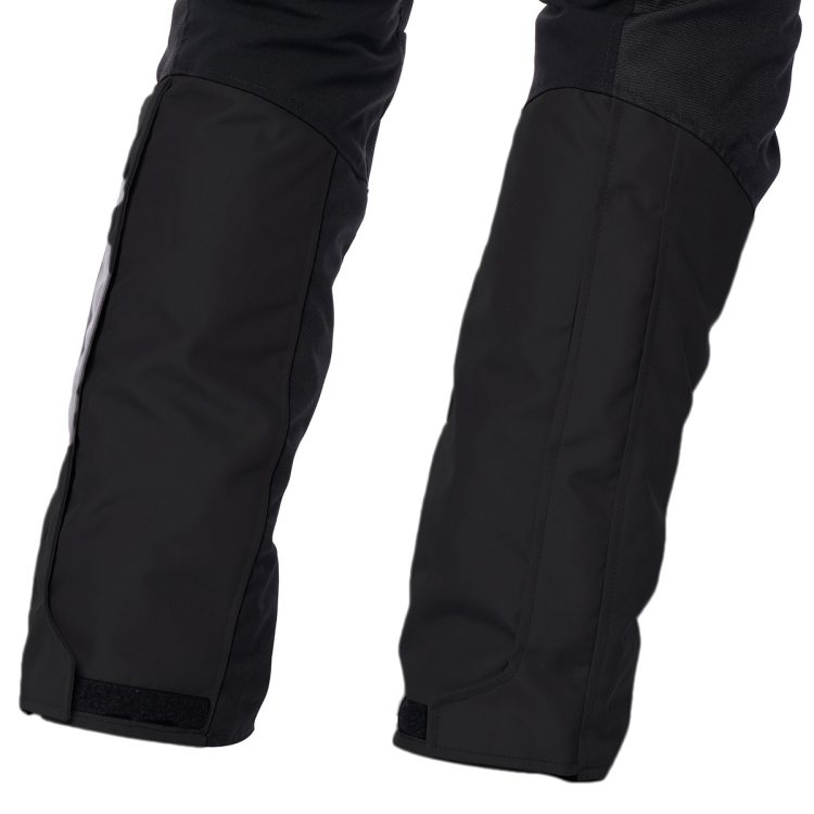 spyke-equator-dry-tecno-pants-014