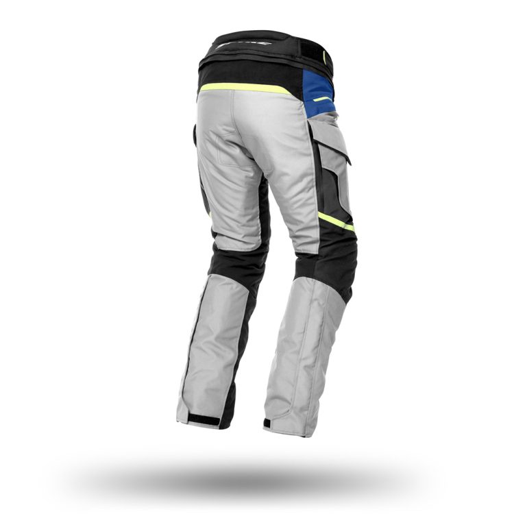 spyke-equator-dry-tecno-pants-dakar-001