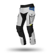 spyke-equator-dry-tecno-pants-dakar-002