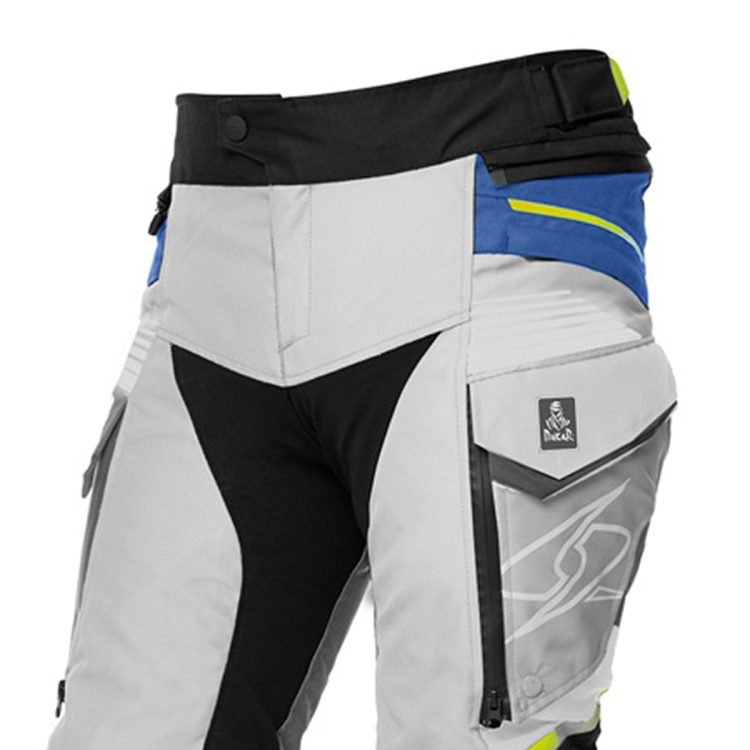 spyke-equator-dry-tecno-pants-dakar-003