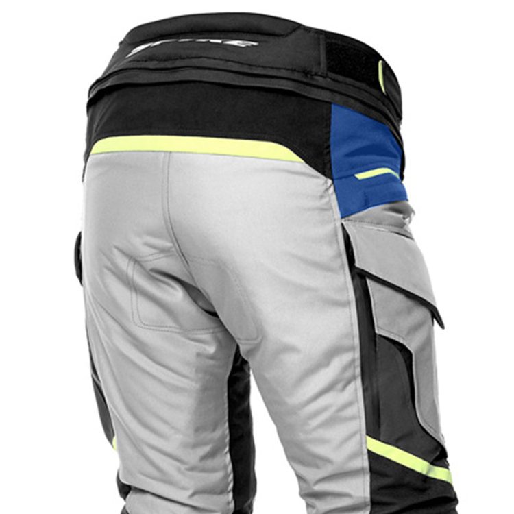 spyke-equator-dry-tecno-pants-dakar-005