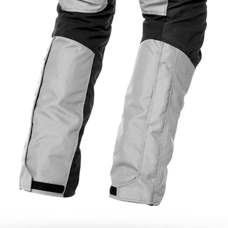 spyke-equator-dry-tecno-pants-dakar-006