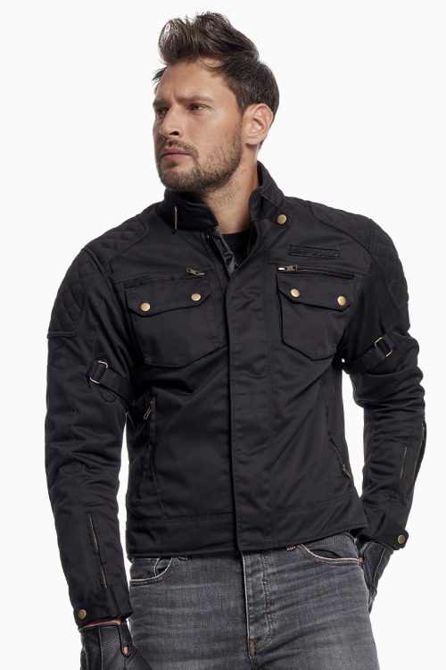 1_London_motorcycle_jacket_kadr