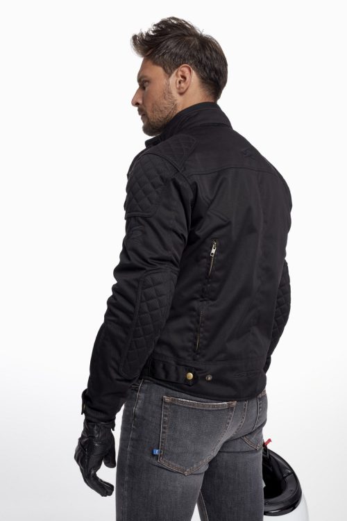 2_Motorcycle_jacket_London