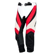 2_Namib_grey_red_enduro_pants