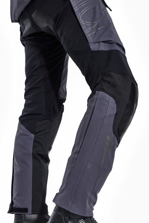 Artica_Dry_Tecno_pants_side