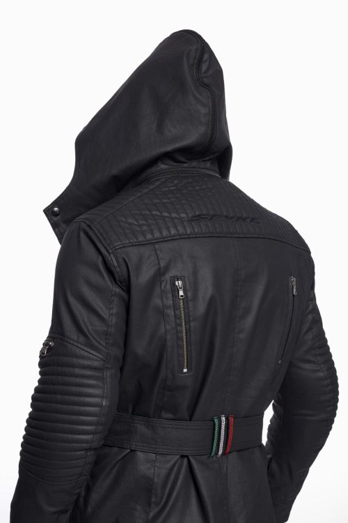 6_Barcelona_hood_detail_jacket