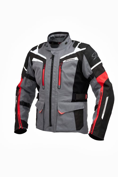 1_Compass_Dry_Tecno_jacket_10117