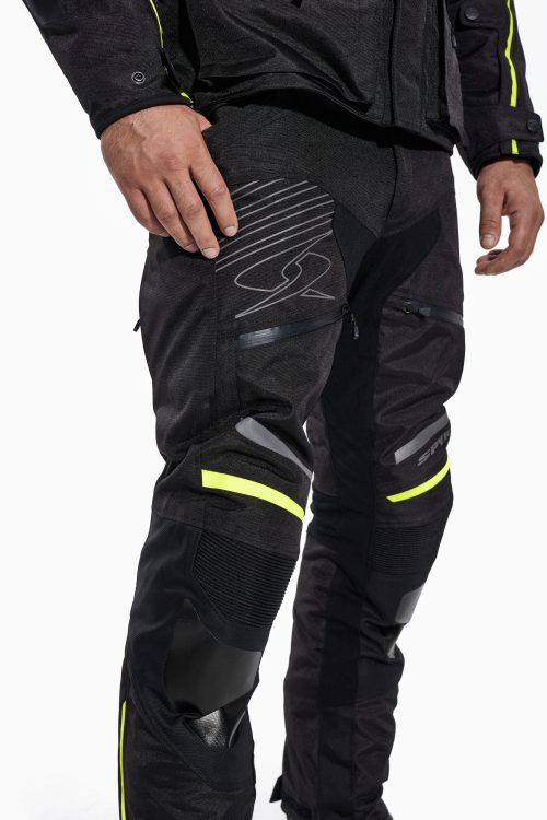 SPYKE_Sahara_Vented_touring_pants