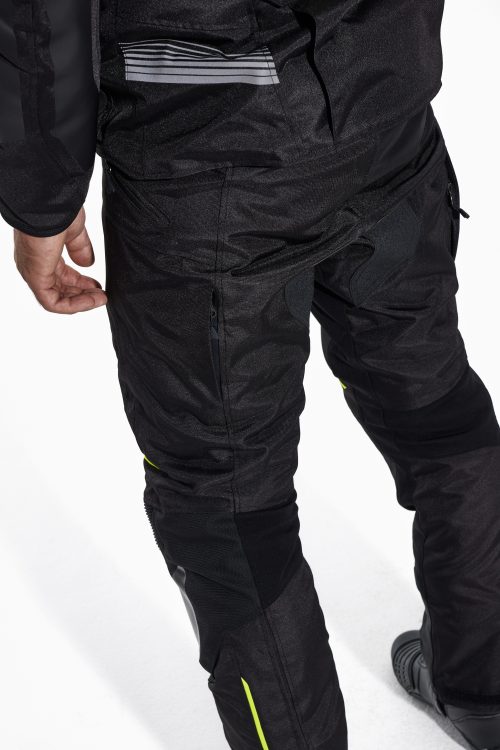 SPYKE_Sahara_Vented_back_pants_details