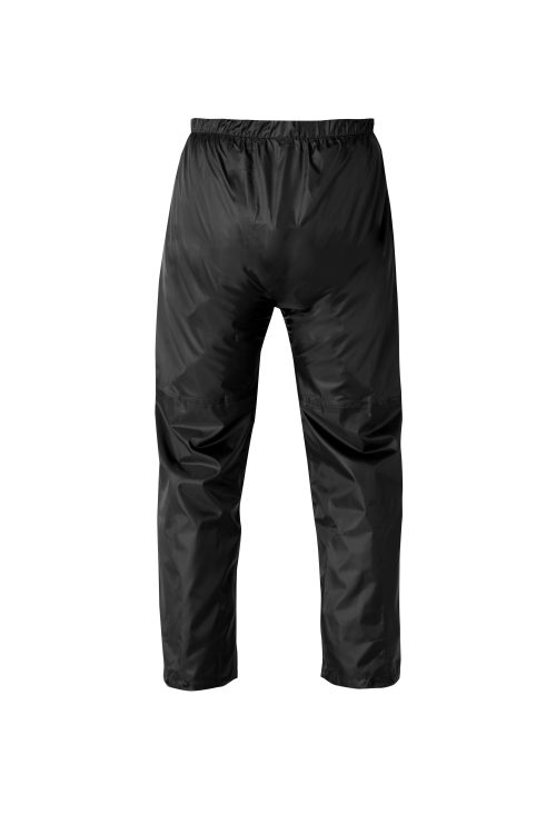 Monsoon_rain_pants_10101_back