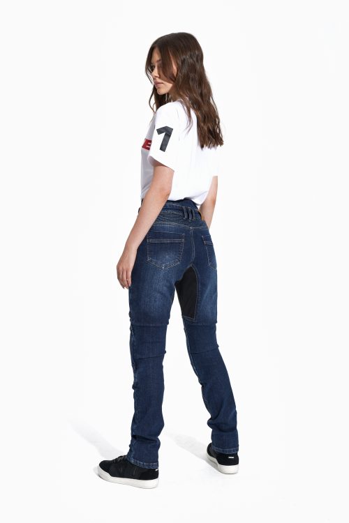 Betty_SPYKE_motorcycle_jeans