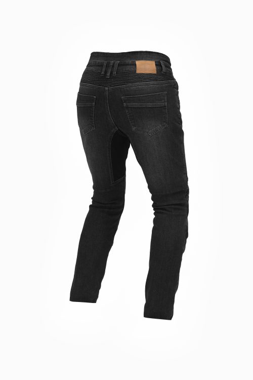 Betty_SPYKE_motorcycle_jeans_black