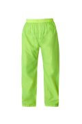 Monsoon_rain_pants_fluo_10166