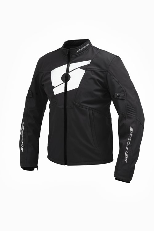 Motorcycle_softshell_black_10101